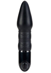 Colt Slider 10 Functions Prostate Vibrator Prostate Toys